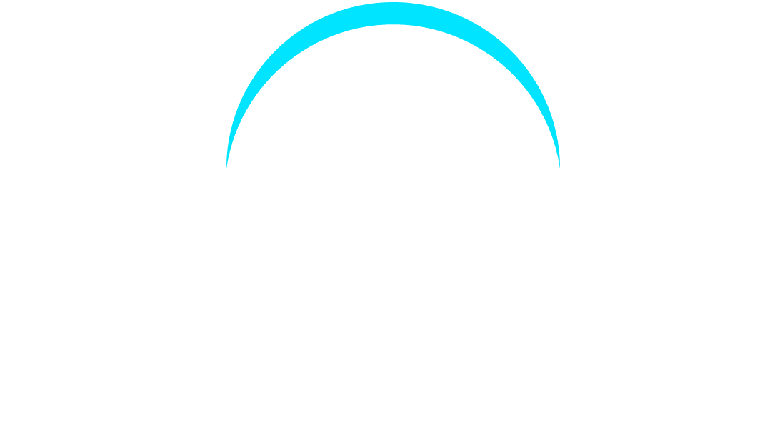 ARKZ
